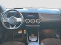 Mercedes-Benz GLA 250 e *AMG*Multibeam*AHK*Distronic*Navi*HUD* Schwarz - thumbnail 8