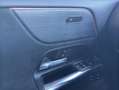 Mercedes-Benz GLA 250 e *AMG*Multibeam*AHK*Distronic*Navi*HUD* Negro - thumbnail 17