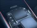Mercedes-Benz GLA 250 e *AMG*Multibeam*AHK*Distronic*Navi*HUD* Nero - thumbnail 13