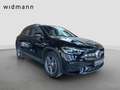 Mercedes-Benz GLA 250 e *AMG*Multibeam*AHK*Distronic*Navi*HUD* Nero - thumbnail 7