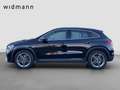 Mercedes-Benz GLA 250 e *AMG*Multibeam*AHK*Distronic*Navi*HUD* Nero - thumbnail 5