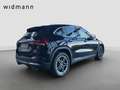 Mercedes-Benz GLA 250 e *AMG*Multibeam*AHK*Distronic*Navi*HUD* Nero - thumbnail 3