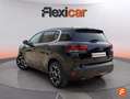 Citroen C5 Aircross BlueHdi 96kW (130CV) S&S EAT8 Plus Gris - thumbnail 5