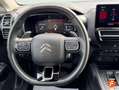 Citroen C5 Aircross BlueHdi 96kW (130CV) S&S EAT8 Plus Gris - thumbnail 10