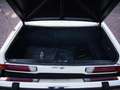 Mercedes-Benz SL 450 SL 450 1980 Weiß - thumbnail 23