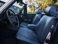 Mercedes-Benz SL 450 SL 450 1980 Weiß - thumbnail 9