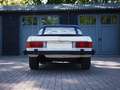 Mercedes-Benz SL 450 SL 450 1980 Weiß - thumbnail 40