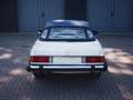 Mercedes-Benz SL 450 SL 450 1980 Weiß - thumbnail 39