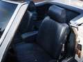 Mercedes-Benz SL 450 SL 450 1980 Weiß - thumbnail 13