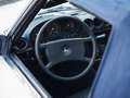 Mercedes-Benz SL 450 SL 450 1980 Weiß - thumbnail 10