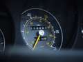 Mercedes-Benz SL 450 SL 450 1980 Weiß - thumbnail 12