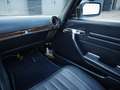 Mercedes-Benz SL 450 SL 450 1980 Weiß - thumbnail 16