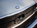 Mercedes-Benz SL 450 SL 450 1980 Weiß - thumbnail 30