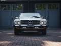 Mercedes-Benz SL 450 SL 450 1980 Weiß - thumbnail 3