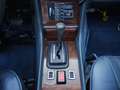 Mercedes-Benz SL 450 SL 450 1980 Weiß - thumbnail 18