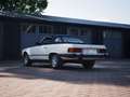 Mercedes-Benz SL 450 SL 450 1980 Weiß - thumbnail 37