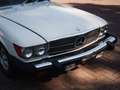 Mercedes-Benz SL 450 SL 450 1980 Weiß - thumbnail 6
