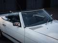 Mercedes-Benz SL 450 SL 450 1980 Weiß - thumbnail 29