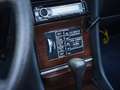Mercedes-Benz SL 450 SL 450 1980 Weiß - thumbnail 17