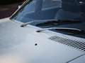 Mercedes-Benz SL 450 SL 450 1980 Weiß - thumbnail 28