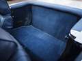 Mercedes-Benz SL 450 SL 450 1980 Weiß - thumbnail 15