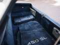 Mercedes-Benz SL 450 SL 450 1980 Weiß - thumbnail 19