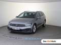 Volkswagen Passat VW Passat GTE Variant Silber - thumbnail 1
