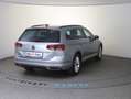 Volkswagen Passat VW Passat GTE Variant Silber - thumbnail 4
