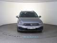 Volkswagen Passat VW Passat GTE Variant Silber - thumbnail 7