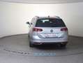 Volkswagen Passat VW Passat GTE Variant Silber - thumbnail 3