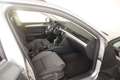 Volkswagen Passat VW Passat GTE Variant Silber - thumbnail 13