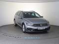Volkswagen Passat VW Passat GTE Variant Silber - thumbnail 5