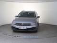 Volkswagen Passat VW Passat GTE Variant Silber - thumbnail 8