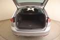 Volkswagen Passat VW Passat GTE Variant Silber - thumbnail 11