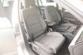 Volkswagen Passat VW Passat GTE Variant Silber - thumbnail 10