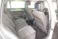 Volkswagen Passat VW Passat GTE Variant Silber - thumbnail 14