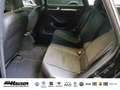 Volkswagen Arteon Shooting Brake R-Line 2.0 TSI DSG AHK EL. HECKKL. Schwarz - thumbnail 9