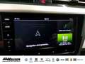 Volkswagen Arteon Shooting Brake R-Line 2.0 TSI DSG AHK EL. HECKKL. Schwarz - thumbnail 10