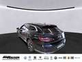 Volkswagen Arteon Shooting Brake R-Line 2.0 TSI DSG AHK EL. HECKKL. Schwarz - thumbnail 5