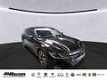 Volkswagen Arteon Shooting Brake R-Line 2.0 TSI DSG AHK EL. HECKKL. Schwarz - thumbnail 3
