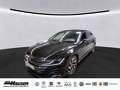 Volkswagen Arteon Shooting Brake R-Line 2.0 TSI DSG AHK EL. HECKKL. Schwarz - thumbnail 1