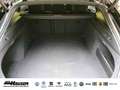 Volkswagen Arteon Shooting Brake R-Line 2.0 TSI DSG AHK EL. HECKKL. Schwarz - thumbnail 11