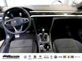 Volkswagen Arteon Shooting Brake R-Line 2.0 TSI DSG AHK EL. HECKKL. Schwarz - thumbnail 7