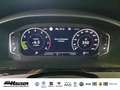 Volkswagen Arteon Shooting Brake R-Line 2.0 TSI DSG AHK EL. HECKKL. Schwarz - thumbnail 6