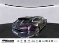 Volkswagen Arteon Shooting Brake R-Line 2.0 TSI DSG AHK EL. HECKKL. Schwarz - thumbnail 4