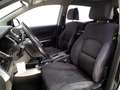 SsangYong Korando D20T Limited 4x2 Negru - thumbnail 8