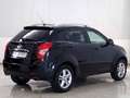 SsangYong Korando D20T Limited 4x2 Negru - thumbnail 2