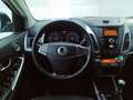 SsangYong Korando D20T Limited 4x2 Negru - thumbnail 7