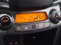 SsangYong Korando D20T Limited 4x2 Negru - thumbnail 14