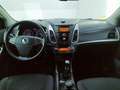 SsangYong Korando D20T Limited 4x2 Negru - thumbnail 6